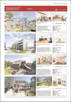 aftenbladet_del3-20110527_000_00_00_054.pdf