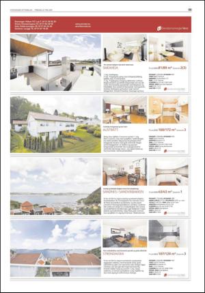 aftenbladet_del3-20110527_000_00_00_055.pdf