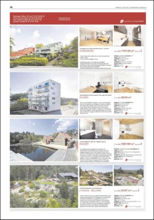 aftenbladet_del3-20110527_000_00_00_056.pdf