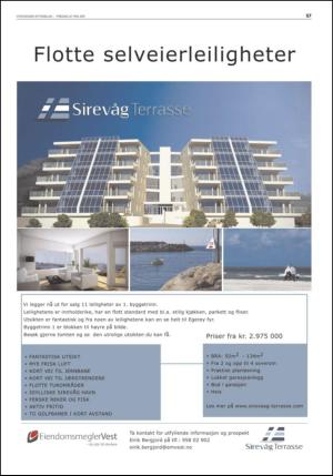 aftenbladet_del3-20110527_000_00_00_057.pdf