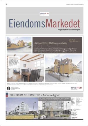 aftenbladet_del3-20110527_000_00_00_058.pdf