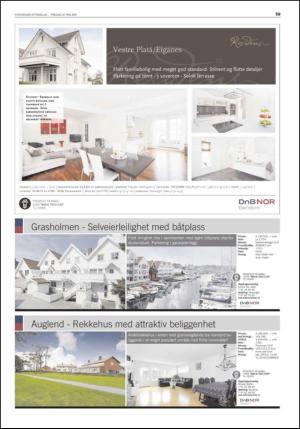 aftenbladet_del3-20110527_000_00_00_059.pdf