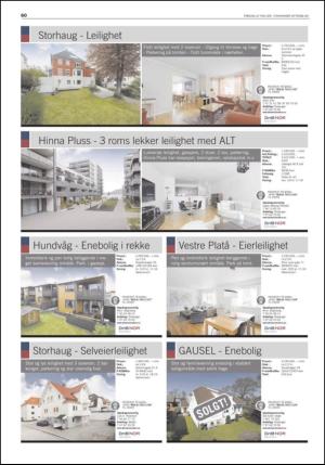 aftenbladet_del3-20110527_000_00_00_060.pdf