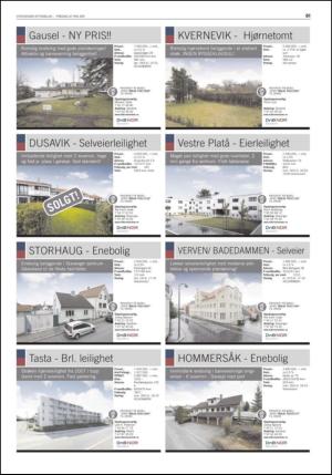 aftenbladet_del3-20110527_000_00_00_061.pdf