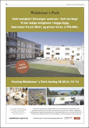 aftenbladet_del3-20110527_000_00_00_062.pdf