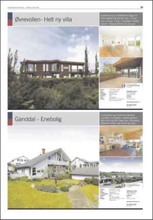 aftenbladet_del3-20110527_000_00_00_063.pdf