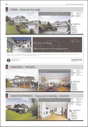 aftenbladet_del3-20110527_000_00_00_064.pdf