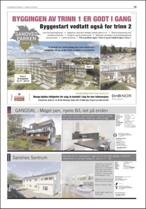 aftenbladet_del3-20110527_000_00_00_065.pdf