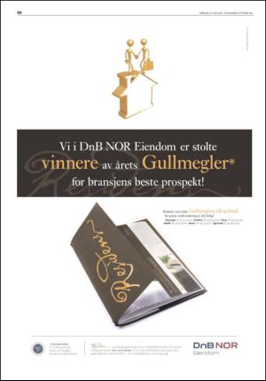 aftenbladet_del3-20110527_000_00_00_066.pdf