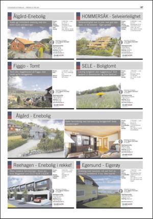 aftenbladet_del3-20110527_000_00_00_067.pdf