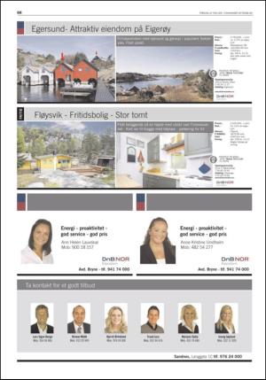 aftenbladet_del3-20110527_000_00_00_068.pdf