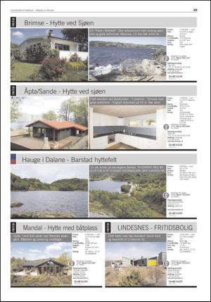 aftenbladet_del3-20110527_000_00_00_069.pdf