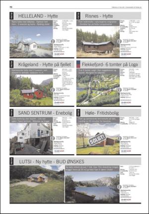 aftenbladet_del3-20110527_000_00_00_070.pdf