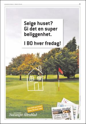 aftenbladet_del3-20110527_000_00_00_071.pdf