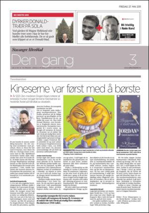 aftenbladet_del3-20110527_000_00_00_072.pdf