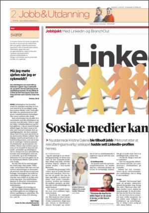 aftenbladet_del3-20110601_000_00_00_002.pdf