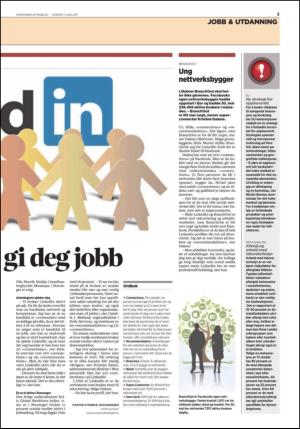 aftenbladet_del3-20110601_000_00_00_003.pdf