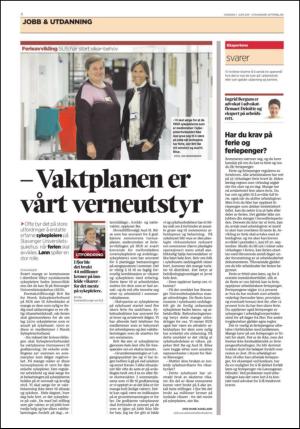 aftenbladet_del3-20110601_000_00_00_004.pdf