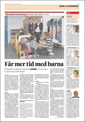 aftenbladet_del3-20110601_000_00_00_005.pdf
