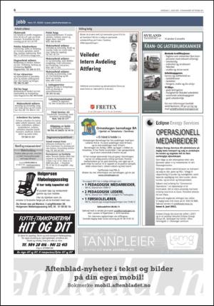 aftenbladet_del3-20110601_000_00_00_006.pdf