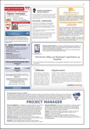 aftenbladet_del3-20110601_000_00_00_007.pdf