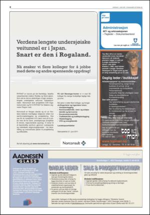 aftenbladet_del3-20110601_000_00_00_008.pdf