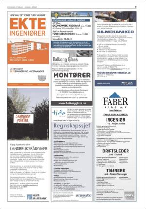 aftenbladet_del3-20110601_000_00_00_009.pdf