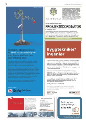 aftenbladet_del3-20110601_000_00_00_010.pdf