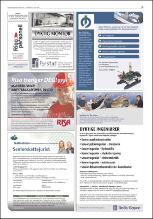 aftenbladet_del3-20110601_000_00_00_011.pdf