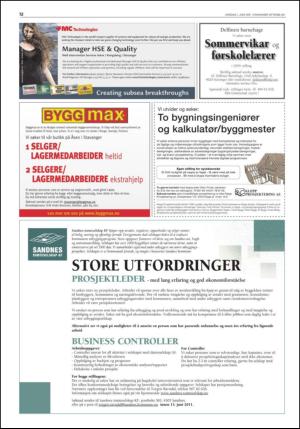 aftenbladet_del3-20110601_000_00_00_012.pdf