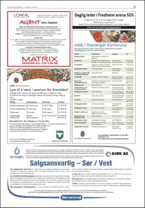 aftenbladet_del3-20110601_000_00_00_013.pdf