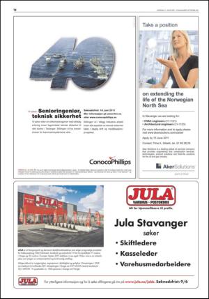 aftenbladet_del3-20110601_000_00_00_014.pdf