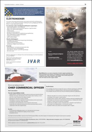 aftenbladet_del3-20110601_000_00_00_015.pdf