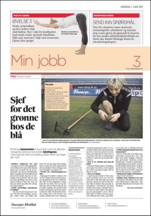 aftenbladet_del3-20110601_000_00_00_016.pdf