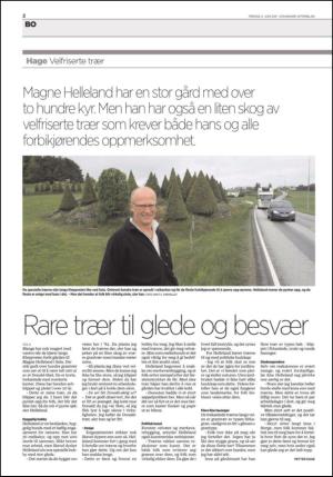 aftenbladet_del3-20110603_000_00_00_002.pdf