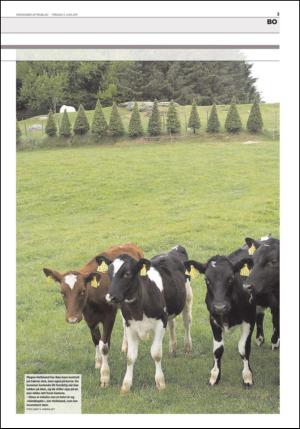 aftenbladet_del3-20110603_000_00_00_003.pdf