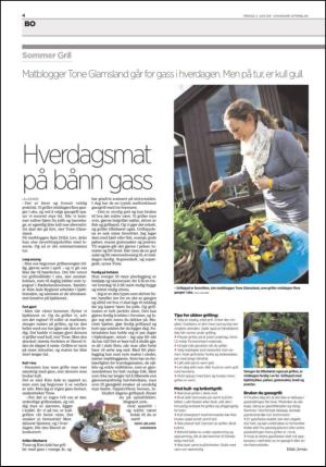 aftenbladet_del3-20110603_000_00_00_004.pdf