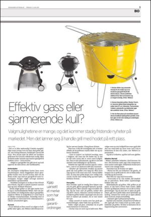 aftenbladet_del3-20110603_000_00_00_005.pdf
