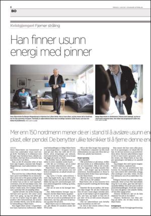 aftenbladet_del3-20110603_000_00_00_006.pdf