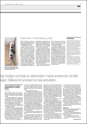 aftenbladet_del3-20110603_000_00_00_007.pdf