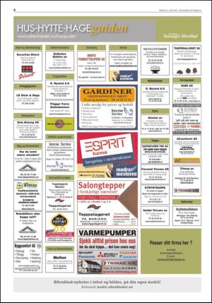 aftenbladet_del3-20110603_000_00_00_008.pdf