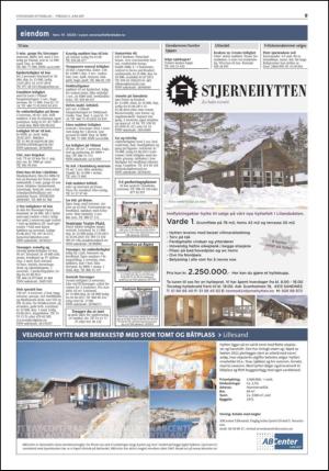 aftenbladet_del3-20110603_000_00_00_009.pdf