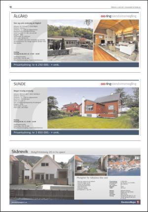 aftenbladet_del3-20110603_000_00_00_010.pdf