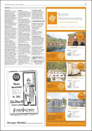 aftenbladet_del3-20110603_000_00_00_011.pdf