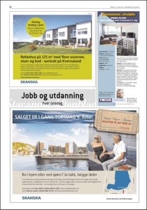 aftenbladet_del3-20110603_000_00_00_012.pdf