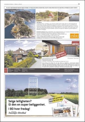 aftenbladet_del3-20110603_000_00_00_013.pdf