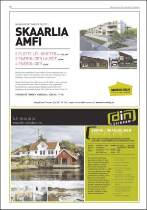 aftenbladet_del3-20110603_000_00_00_014.pdf