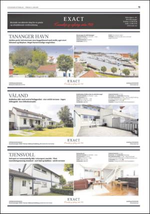 aftenbladet_del3-20110603_000_00_00_015.pdf