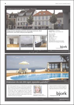 aftenbladet_del3-20110603_000_00_00_016.pdf