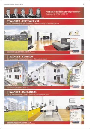 aftenbladet_del3-20110603_000_00_00_017.pdf